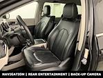 Used 2022 Chrysler Pacifica Hybrid Touring L FWD Minivan for sale #T3354 - photo 12