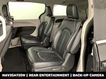 Used 2022 Chrysler Pacifica Hybrid Touring L FWD Minivan for sale #T3354 - photo 14