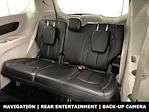 Used 2022 Chrysler Pacifica Hybrid Touring L FWD Minivan for sale #T3354 - photo 16