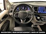 Used 2022 Chrysler Pacifica Hybrid Touring L FWD Minivan for sale #T3354 - photo 17
