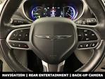 Used 2022 Chrysler Pacifica Hybrid Touring L FWD Minivan for sale #T3354 - photo 18