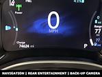 Used 2022 Chrysler Pacifica Hybrid Touring L FWD Minivan for sale #T3354 - photo 19