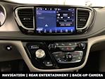 Used 2022 Chrysler Pacifica Hybrid Touring L FWD Minivan for sale #T3354 - photo 20