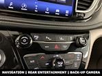 Used 2022 Chrysler Pacifica Hybrid Touring L FWD Minivan for sale #T3354 - photo 21