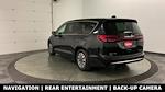 Used 2022 Chrysler Pacifica Hybrid Touring L FWD Minivan for sale #T3354 - photo 4