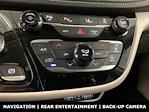 Used 2022 Chrysler Pacifica Hybrid Touring L FWD Minivan for sale #T3354 - photo 25