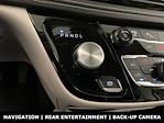 Used 2022 Chrysler Pacifica Hybrid Touring L FWD Minivan for sale #T3354 - photo 29