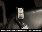 Used 2022 Chrysler Pacifica Hybrid Touring L FWD Minivan for sale #T3354 - photo 30