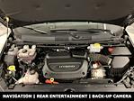 Used 2022 Chrysler Pacifica Hybrid Touring L FWD Minivan for sale #T3354 - photo 31