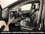 Used 2022 Chrysler Pacifica Hybrid Touring L FWD Minivan for sale #T3354 - photo 5