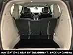 Used 2022 Chrysler Pacifica Hybrid Touring L FWD Minivan for sale #T3354 - photo 32