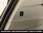 Used 2022 Chrysler Pacifica Hybrid Touring L FWD Minivan for sale #T3354 - photo 33