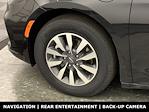 Used 2022 Chrysler Pacifica Hybrid Touring L FWD Minivan for sale #T3354 - photo 1