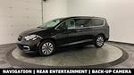 Used 2022 Chrysler Pacifica Hybrid Touring L FWD Minivan for sale #T3354 - photo 37