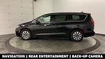 Used 2022 Chrysler Pacifica Hybrid Touring L FWD Minivan for sale #T3354 - photo 38