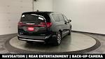 Used 2022 Chrysler Pacifica Hybrid Touring L FWD Minivan for sale #T3354 - photo 2