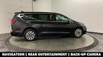 Used 2022 Chrysler Pacifica Hybrid Touring L FWD Minivan for sale #T3354 - photo 39