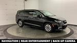 Used 2022 Chrysler Pacifica Hybrid Touring L FWD Minivan for sale #T3354 - photo 40