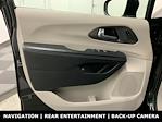 Used 2022 Chrysler Pacifica Hybrid Touring L FWD Minivan for sale #T3354 - photo 10