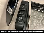 Used 2022 Chrysler Pacifica Hybrid Touring L FWD Minivan for sale #T3354 - photo 11