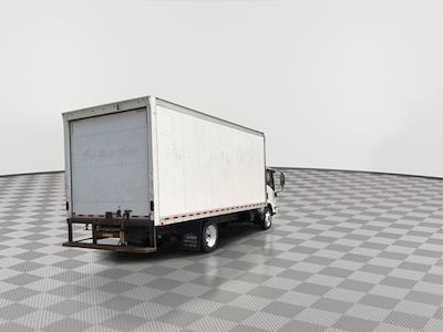 2019 Chevrolet LCF 4500 Regular Cab DRW RWD Box Truck for sale #T5346 - photo 2