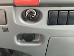 2019 Chevrolet LCF 4500 Regular Cab DRW RWD Box Truck for sale #T5346 - photo 15