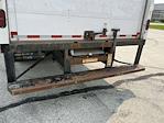 2019 Chevrolet LCF 4500 Regular Cab DRW RWD Box Truck for sale #T5346 - photo 19