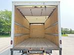 2019 Chevrolet LCF 4500 Regular Cab DRW RWD Box Truck for sale #T5346 - photo 3