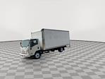 2019 Chevrolet LCF 4500 Regular Cab DRW RWD Box Truck for sale #T5346 - photo 24