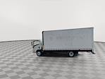 2019 Chevrolet LCF 4500 Regular Cab DRW RWD Box Truck for sale #T5346 - photo 25