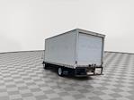 2019 Chevrolet LCF 4500 Regular Cab DRW RWD Box Truck for sale #T5346 - photo 26
