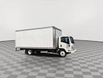 2019 Chevrolet LCF 4500 Regular Cab DRW RWD Box Truck for sale #T5346 - photo 28