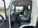 2019 Chevrolet LCF 4500 Regular Cab DRW RWD Box Truck for sale #T5346 - photo 4