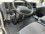 2019 Chevrolet LCF 4500 Regular Cab DRW RWD Box Truck for sale #T5346 - photo 5