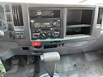 2019 Chevrolet LCF 4500 Regular Cab DRW RWD Box Truck for sale #T5346 - photo 6