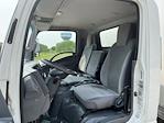 2019 Chevrolet LCF 4500 Regular Cab DRW RWD Box Truck for sale #T5346 - photo 9