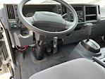 2019 Chevrolet LCF 4500 Regular Cab DRW RWD Box Truck for sale #T5346 - photo 10
