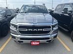 2019 Ram 1500 Quad Cab 4WD Pickup for sale #T6125A - photo 2