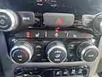 2019 Ram 1500 Quad Cab 4WD Pickup for sale #T6125A - photo 8