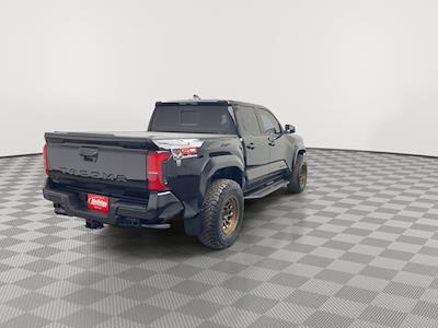 2024 Toyota Tacoma Double Cab 4WD Pickup for sale #T6234A - photo 2