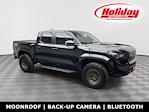 2024 Toyota Tacoma Double Cab 4WD Pickup for sale #T6234A - photo 1