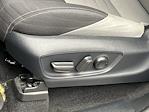 2024 Toyota Tacoma Double Cab 4WD Pickup for sale #T6234A - photo 11