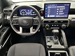 2024 Toyota Tacoma Double Cab 4WD Pickup for sale #T6234A - photo 14