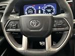 2024 Toyota Tacoma Double Cab 4WD Pickup for sale #T6234A - photo 15