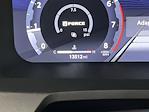 2024 Toyota Tacoma Double Cab 4WD Pickup for sale #T6234A - photo 16