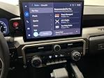 2024 Toyota Tacoma Double Cab 4WD Pickup for sale #T6234A - photo 18