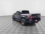 2024 Toyota Tacoma Double Cab 4WD Pickup for sale #T6234A - photo 3