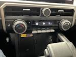 2024 Toyota Tacoma Double Cab 4WD Pickup for sale #T6234A - photo 21