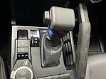 2024 Toyota Tacoma Double Cab 4WD Pickup for sale #T6234A - photo 24