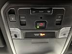 2024 Toyota Tacoma Double Cab 4WD Pickup for sale #T6234A - photo 26